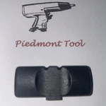 Hitachi Pushing Button For Tool Models, Part # 319760. Fixed Price $9.18.