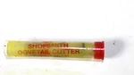 Shopsmith 505720 Dovetail Cutter. Fixed Price $35.00.