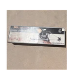 Craftsman Router Pantograph Template Guide Kit 925187 Metal Gray. Fixed Price $59.00.