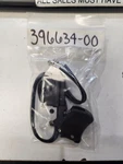 Black + Decker 396634-00 Variable Switch Discontinued Nos. Fixed Price $35.99.