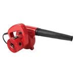 Performance Tool W50063 Shop Blower. Fixed Price $52.44.