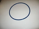 Blue Max Drive Belt For Delta Rockwell Planer 22-802 Knife Grinder Attachment. Fixed Price $17.95.
