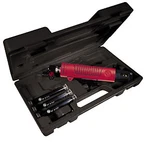 Chicago Pneumatic CPT-7901K Air Saw Kit. Fixed Price $340.85.