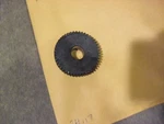 Milwaukee Gear # 32-40-1920 For Many Sawzalls. Fixed Price $9.99.
