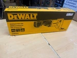 New - Dewalt DWE304 Reciprocating Saw (ECP019382). Fixed Price $89.99.