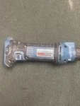 Hercules HC109B 20V Lithium-ion Drywall Cut-out Tool Only. Fixed Price $49.99.
