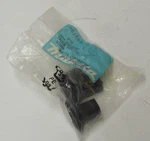 Makita Oem 651225-5 SGEL215C Switch See List. Fixed Price $14.99.