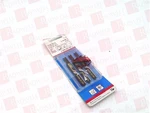 Bosch U30RF3 / (new In Box). Fixed Price $8.40.