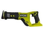 Ryobi One+ 18V Reciprocating Saw PCL515B Tool Only (OB2). Fixed Price $59.95.