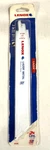 Lenox Lazer T2 Bi-metal Reciprocating Blades Tpi 9" 201809118R- 5 Pk. Fixed Price $14.00.