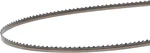 Timber Wolf Bandsaw Blade 1/4" X 105", 6 Tpi. Fixed Price $57.99.