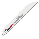 Mk Morse Reciprocating Saw Blades Fire & Rescue 9" X .050 14 Tpi (25 Pack). Fixed Price $89.00.