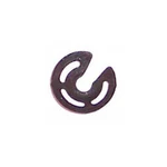 Original Bosch Part # 2600116011 Locking Washer. Fixed Price $12.82.