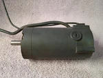 Craftsman 113.236400 Scroll Saw Motor 820353. Fixed Price $79.99.
