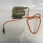 Black & Decker 7514 2 Speed Jig Saw Electric Corded Power Tool Vintage. Fixed Price $19.99.