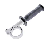Oem Dewalt NA292261, N429860 Drill Side Handle DW563K, DW236K, DW567K, DW523K. Fixed Price $9.99.