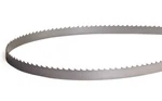 Olson 93-1/2 Long Flex Back Band Saw Blade .025IN. Thick 6 Tpi Hook Tooth. Fixed Price $22.00.