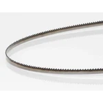 Timber Wolf Bandsaw Blade 1/4" X 111", 10 Tpi. Fixed Price $42.95.
