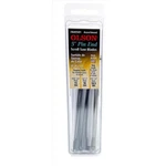 Olson FR49501 18.5 Tpi Wood Plastic Saw Blade Pin In.. Fixed Price $11.88.