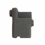 Original Hitachi Part # 321-132 Blade Holder (a) CR13VC. Fixed Price $42.07.