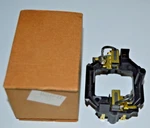Craftsman/sears & Dewalt 383597-01 Oem Brush Ring For Reciprocating Saw, New. Fixed Price $21.87.