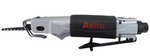 Air Body Saber Saw With 5 Blades AST-930 Brand New!. Fixed Price $82.29.