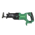 Lightweight 18V Cordless Variable Speed Trigger Reciprocating Saw Tool Only. Fixed Price $212.99.