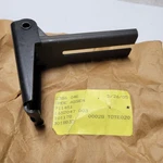 Porter Cable 911451 Genuine Shoe Assembly For PC9741 - Nos. Fixed Price $29.99.