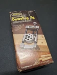 General Tools And Instruments Pro Doweling Jig Kit # 840 - Precision Woodworking. Fixed Price $21.00.