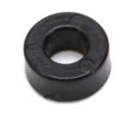 Craftsman, Ryobi Scroll Saw Spacer, 180241000, New. Fixed Price $6.95.