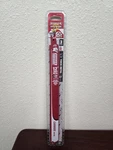 (j) Diablo DS1208CF 12" 8TPI Steel Demon Carbide Teeth Reciprocating Saw Blade. Fixed Price $24.99.