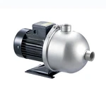 Bolton Tools Multi-stage Horizontal Water Pump,. Fixed Price $299.99.