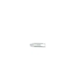 Dewalt 581264-00 Sole Plate Replacement Part Compatible Models. Fixed Price $48.81.