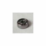 Original Makita Part # 211014-6 B. Bearing 606 6826. Fixed Price $33.29.