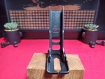 Milwaukee Tool 45-16-0030 Shoe Assembly Free Shipping. Fixed Price $13.99.