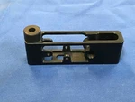 Trigger Hammer Bench Block Test Jig Fixture Tool Gunsmithing Rifle 3PIN. Fixed Price $34.95.