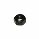 Original Delta Part # 1243456 Nut. Fixed Price $12.82.