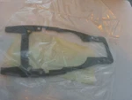 Milwaukee Gasket 43-44-1070. Fixed Price $10.99.