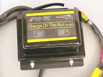 Dual Pro Charging Systems Battery Charger Marine Model CRS1 Nice!. Fixed Price $189.00.