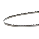 Timber Wolf Bandsaw Blade 111 X 3/8, 4TPI. Fixed Price $66.82.