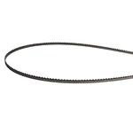 Olson 93-1/2 Long All Pro Pgt Band Saw Blade. Fixed Price $23.00.