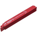 25 Pack 9 Inch 14/18 Tpi Diablo Steel Demon Bi-metal Auto Dismantling Recipr.... Fixed Price $91.99.