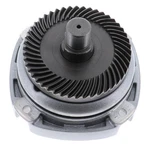 New Dewalt Oem N901128 Drill Spindle DCD443B. Fixed Price $68.55.