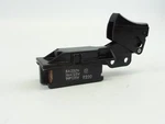 Porter Cable 864459 New Genuine Switch 724 725 726 631 634 9629 736 7553 7563 +. Fixed Price $94.95.