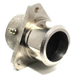 Lower Main Bearing Housing - SA20. Fixed Price $170.00.