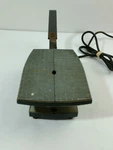 Vintage Sears, Roebuck & Co. Self-powered 110.24781. Fixed Price $42.22.