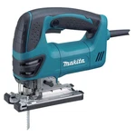 Makita Top Handle Jig Saw With L.e.d. Light. Fixed Price $269.00.