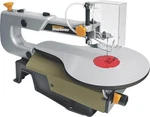 New Rockwell RK7315 "shop Series" Portable 16 Inch Electric Scroll Saw Kit. Fixed Price $189.99.