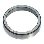 Wheel Bearing Race 1953-2013 Dodge, Ford, Intl, Chevy, Gmc, Freightliner. Fixed Price $38.22.