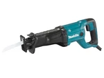 Makita Reciprocating Saw 940W 110V MAKJR3051TKL. Fixed Price $327.47.